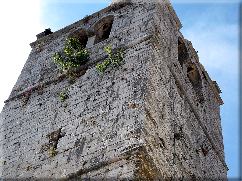 foto Valle d'Istria